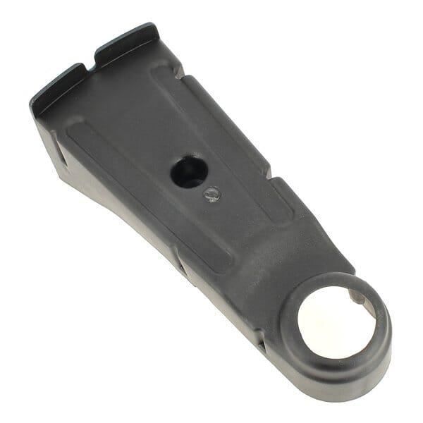 Courroie Trapézoïdale Tracteur Tondeuse AL-KO 122-095 514074 VIKING