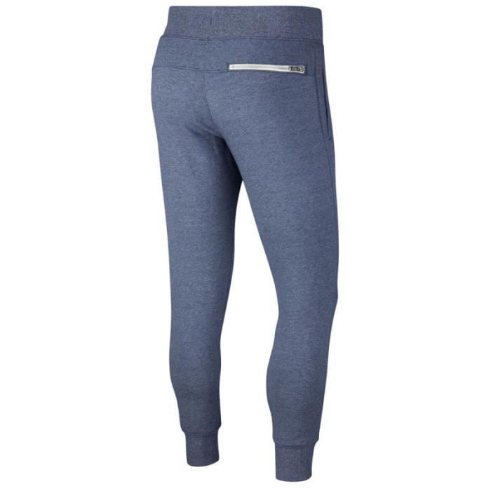Nike 928441 shop