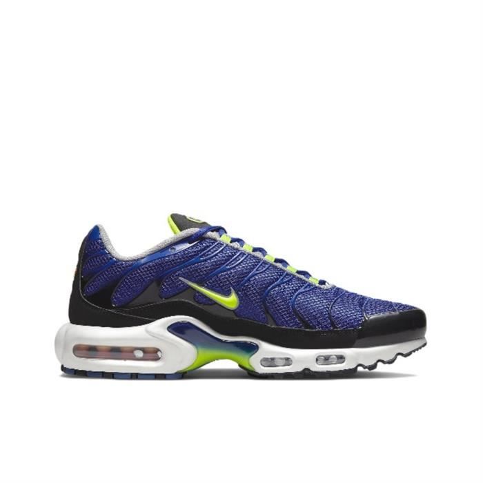 airmax lemon