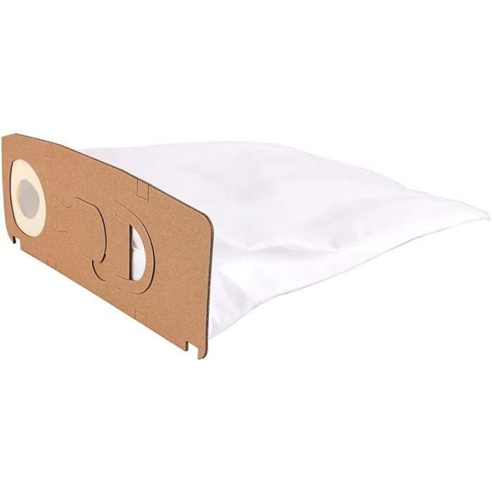 Sacs aspirateur rowenta – Trouvez le meilleur prix