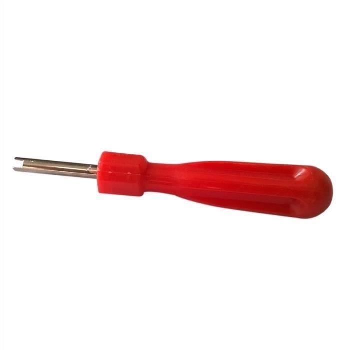 Lot De 4 Outils De Retrait D'agrafes De Rembourrage Et De Levage De Punaise Outil De Retrait De Clous Robuste Outil De Retrait De Clous Dagrafe Outil De Retrait De Rivets Pour La Maison Et Le Bure 65899030