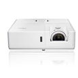 Optoma ZH606e vidéo-projecteur Projecteur à focale Standard 6300 ANSI lumens DLP 1080p (1920x1080) Compatibilité 3D-2