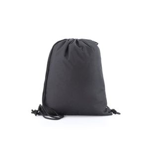 Sac A Dos Cordon Pour Enfant Personnalisable 'Krinky' - Bagage & Pluie