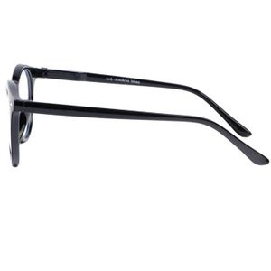 Lunettes de presbytie à zoom intelligent et anti-lumière bleue