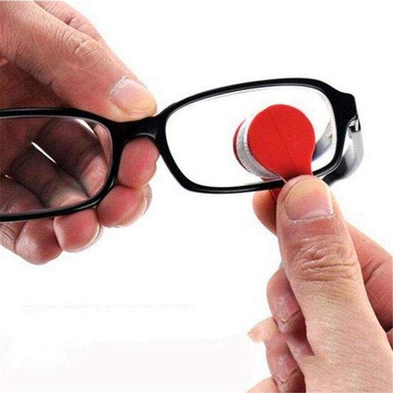 100 Pièces Chiffon De Nettoyage, FANDE Chiffon Microfibre, Chiffon De Nettoyage Pour Lunettes, Chiffon De Polissage De Bijoux, Essuyer En Argent Sterling Or Platine En Laiton