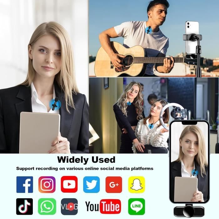 Mini Proiettore Portatile Full HD 1080P - Android 11, WiFi 6, Bluetooth 5.2, Rotazione 270° - Foto 5