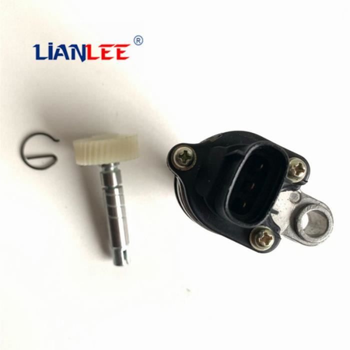Capteur de débitmètre d'air massique MAF pour Toyota Corolla Yaris/Vitz