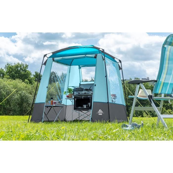 Sourcing Map Silicone Joint Torique 23mm OD, 19mm ID, 2mm