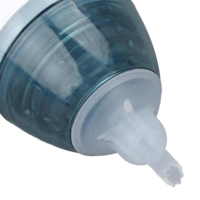 Nettoyeur nasal électrique - Aspirateur nasal électrique - Aspirateur à morve