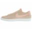 nike blazer basses homme