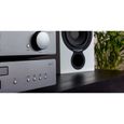 Cambride Audio AX C35 Gris - Lecteur CD - Sources Hi-Fi-3