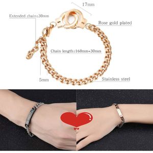 Hommes Femmes Acier Inoxydable Câble Torsadé Réglable Manchette Bracelet Bracele
