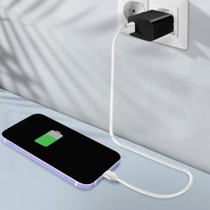 Connecteur De Charge (Port Lightning) Doré Pour IPhone 11 Pro Max - Pièce Neuf D'Origine/Compat.