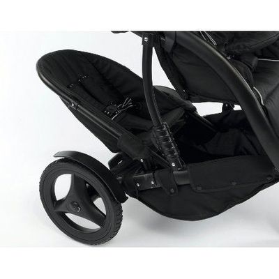 Pieces detachees shop poussette graco trekko