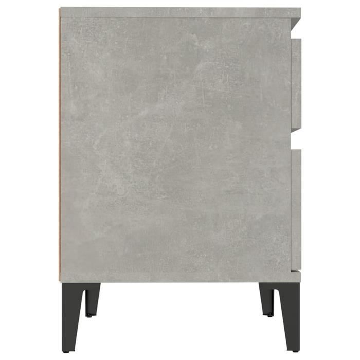 Sitemapcdatahttpsmodeinf Inetcombuffet Gris Beton