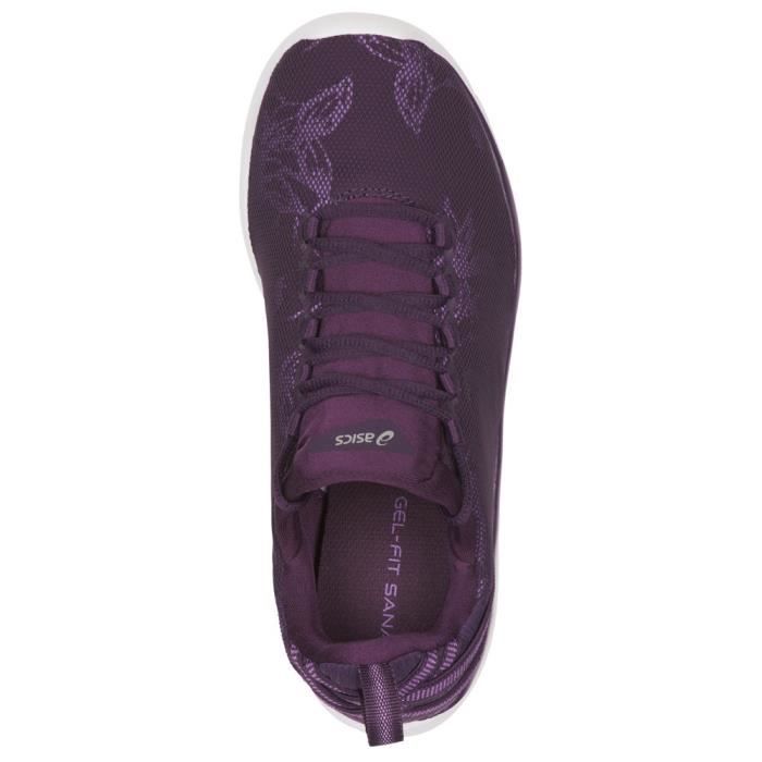 Gel fit sana outlet