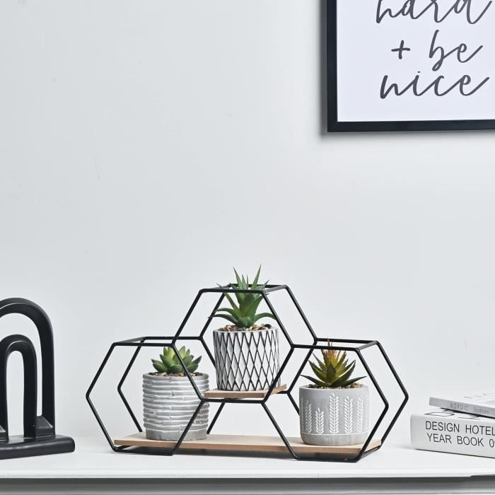 Plante Artificielle Exterieur - Fleurs Artificielles / Végétaux Arti