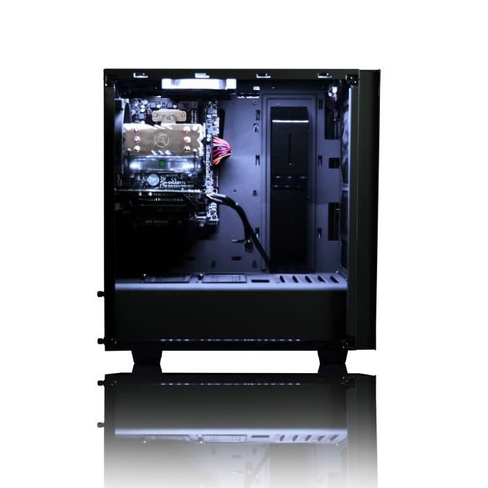  Cyclonus 28 PC Gamer Ordinateur avec War Thunder3