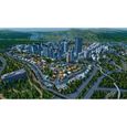 Cities: Skylines - Deluxe Edition-4