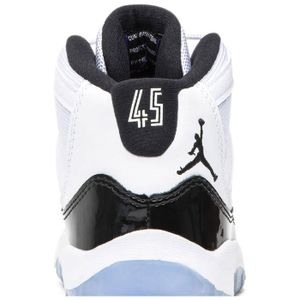 Jordan 11 Retro Cdiscount