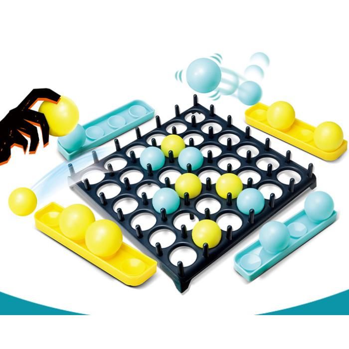 Jeu Pour Le Bureau