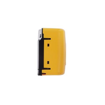 KODAK M35 DA00240 - Appareil Photo Rechargeable 35mm, Objectif Grand