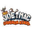New Joe And Mac Caveman Ninja T-Rex Edition Jeu PS5-7