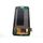 Montre cardio samsung