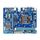 Lga 1155