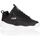 Fila ray low