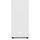 Boitier pc blanc