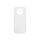 Batterie smartphone