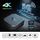 Decodeur stream box tv
