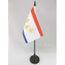 150*90 Drapeau Orléanais