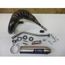 Pot Escape Giannelli HM 50/ CRM derapage 2006/ a 2010/ 34080hf 34686hf Neuf
