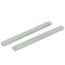 Produits Abrasifs Borure Polissage Polissage Huile Pierre De Outil 1200 #