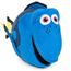 dory peluche