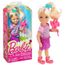 les jouer de barbie