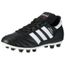 adidas copa mundial pas cher adidas copa mundial pas cher
