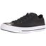 Converse femme chuck taylor all star cuir brossé toecap lo chaussure de mode sneaker - PD2W9 Taille-37 Converse femme chuck taylor all star cuir brossé toecap lo chaussure de mode sneaker - PD2W9 Taille-37