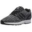 zx adidas flux