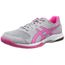 asics randonnée femme