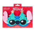 Mad Beauty - Masque de sommeil Stitch a Noël-0