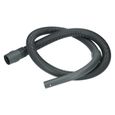 Flexible aspirateur philips
