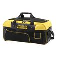 Stanley Sac à  outils - FMST82706-1-0