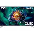 Tcl 65c715-0