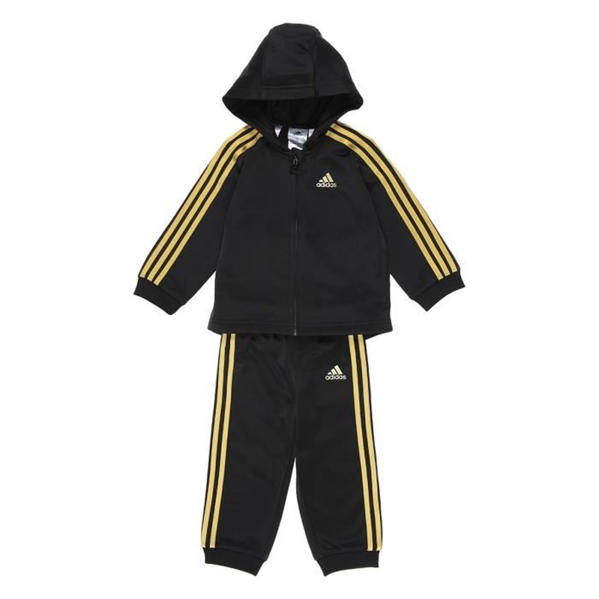 jogging adidas garcon