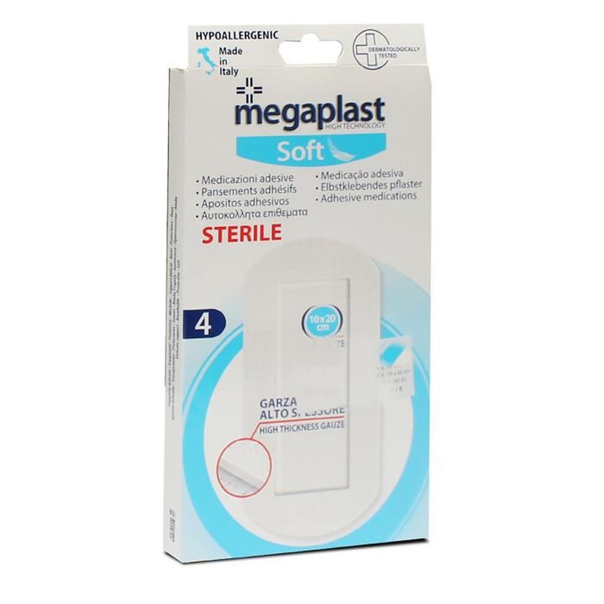 bo-te-de-4-pansement-adh-sif-pansement-st-rile-10-x-20-cm-juanio