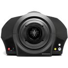 Thrustmaster Volant TX SERVO BASE RW - Xbox One / PC