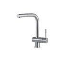 Mitigeur à Douchette 090068 Franke